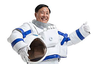 文字冒险游戏《Moonless Moon》8月8日发售 支持中文